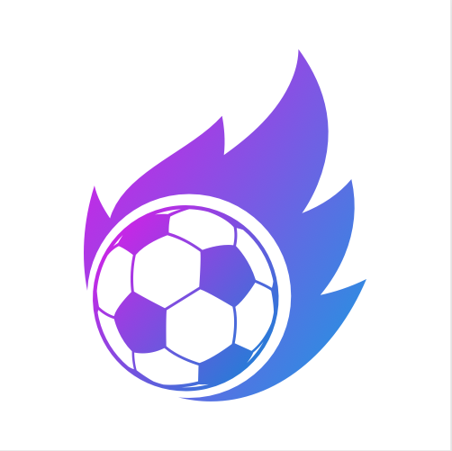 Live Goals logo
